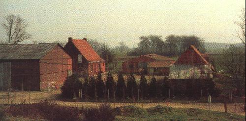 Hofstede
