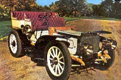 Peugeot (1903)